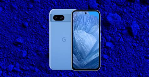 The Best Cheap Phones for Almost Every Budget.